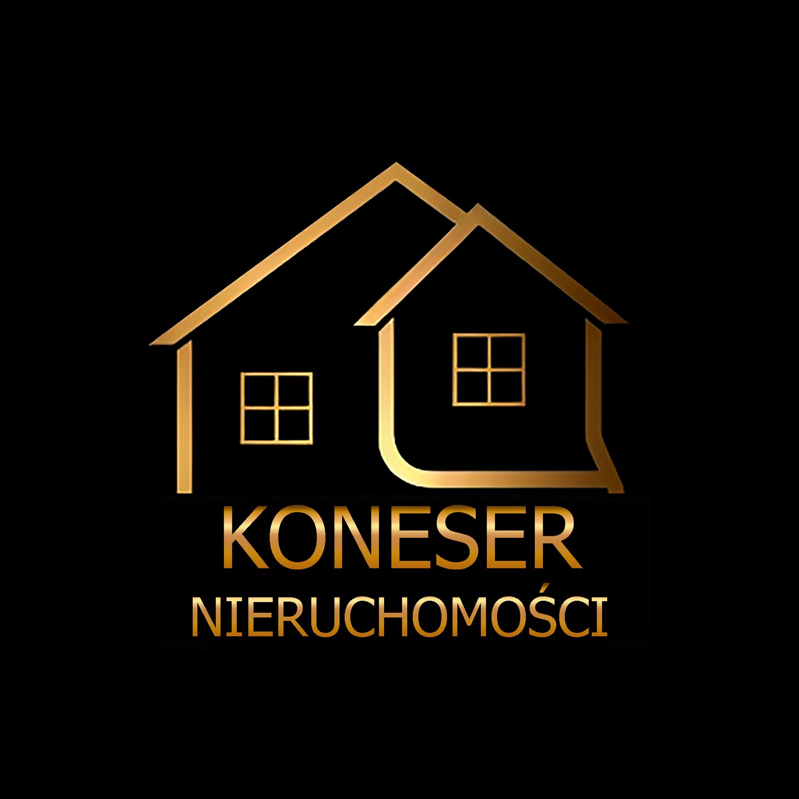 Koneser Nieruchomości